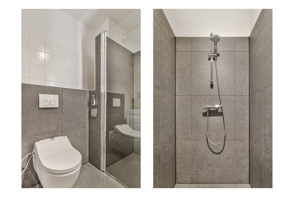 Medium property photo - Meidoornweg 122, 1171 KC Badhoevedorp